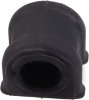 Guma stabilizatora przód  32mm  68213310 GRAND CHEROKEE  DURANGO 